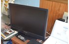 Property photo 116 - PERSONAL PROPERTY AUCTION - MAJOR ANTIQUE & COLLECTIBLE AUCTION in Allen County